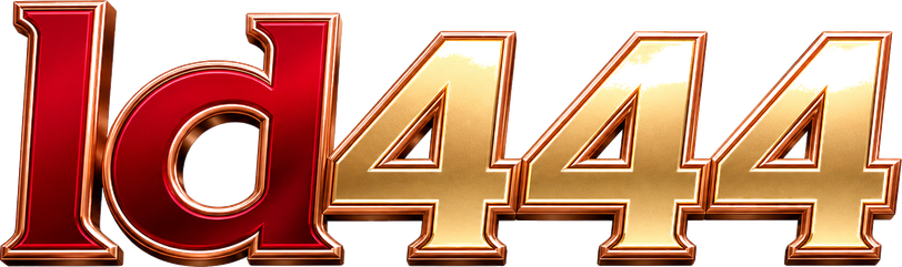 ld444